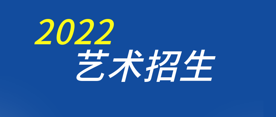 1645357560409748.png 1639364231849533.png