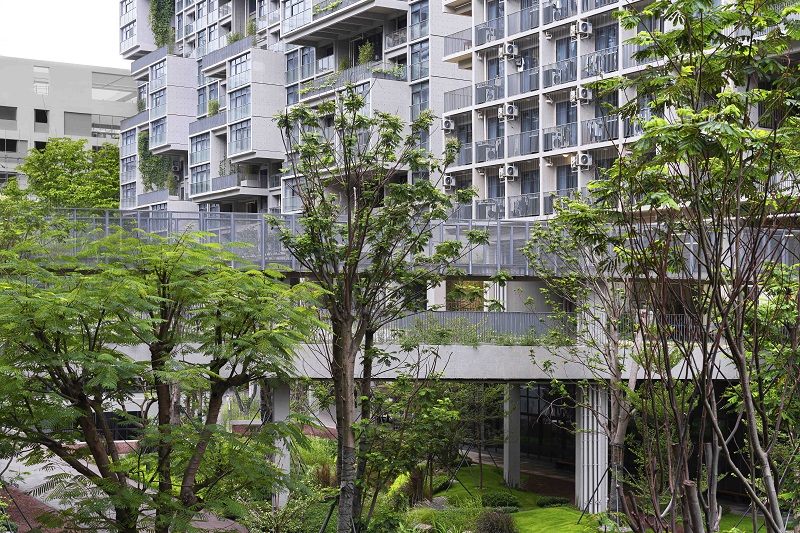 深国交2022艺术招生简章