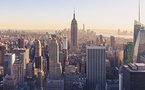 英美加澳留学成本大PK，生活费居然比学费还贵？