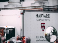 申请季来袭！2022全美TOP大学国际生录取要求汇总！