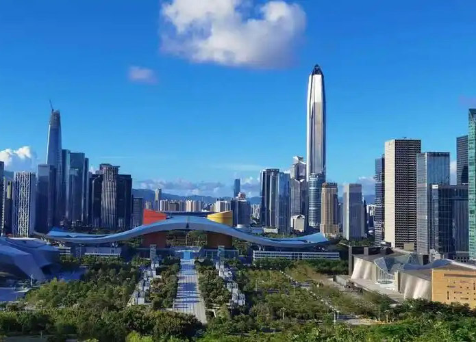 受疫情影响国际学校入学申请发生了哪些变化？申请流程是什么？