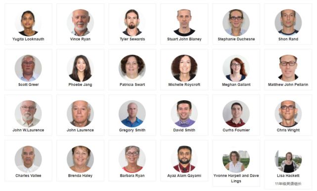 深圳国际预科书院_深圳国际预科学院艺术预科中心_深圳预科国际学校地址