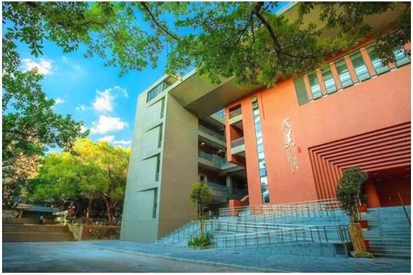 深圳三大王牌国际学校，你的母校上榜了吗？