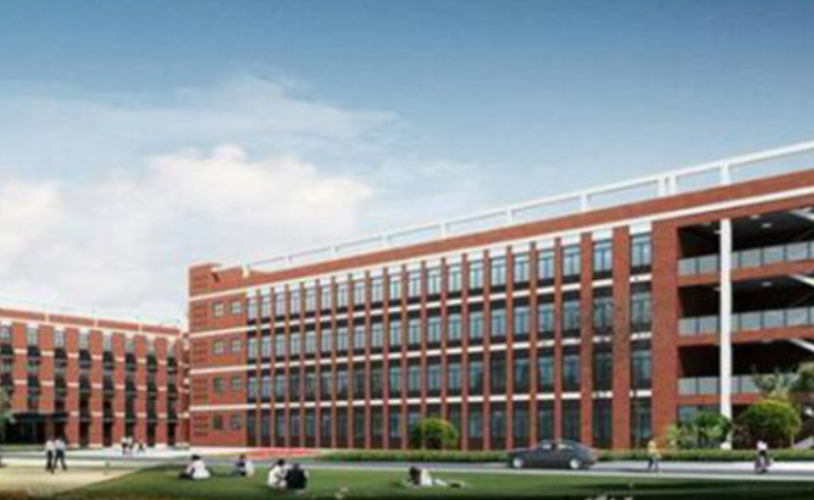 深圳国际哈罗学校怎么样_深圳哈罗国际学校_深圳哈罗国际小学