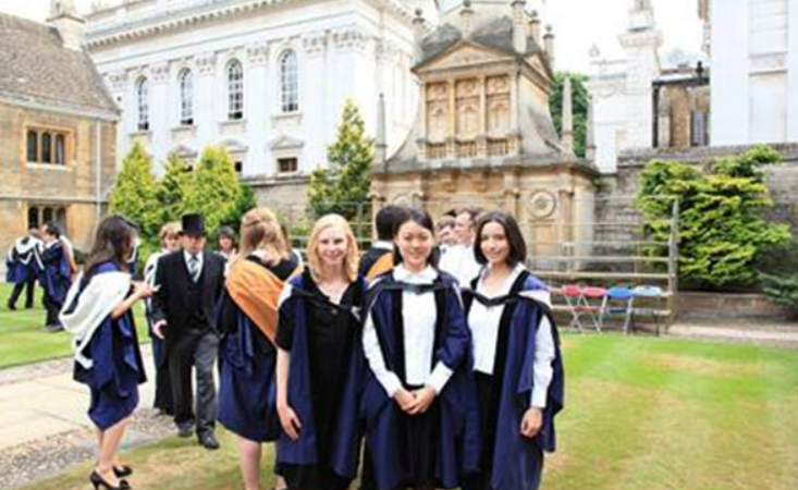 深圳哈罗国际小学_深圳国际哈罗学校怎么样_深圳哈罗国际学校