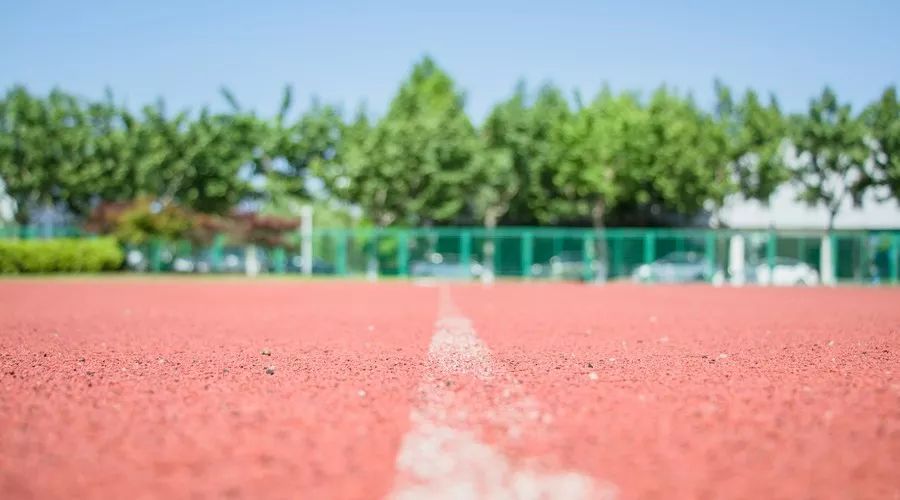 深圳预科国际学校地址_深圳预科国际学院_深圳国际预科书院