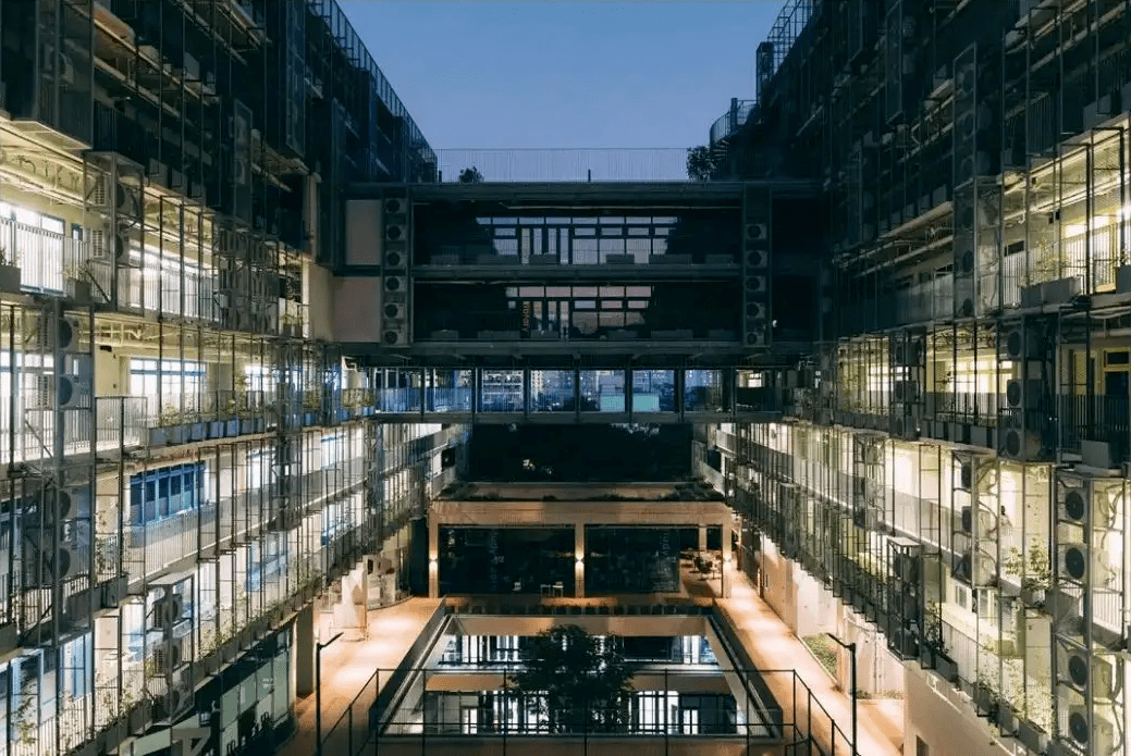 深圳预科国际学院_深圳预科国际学校新校区_深圳国际预科书院