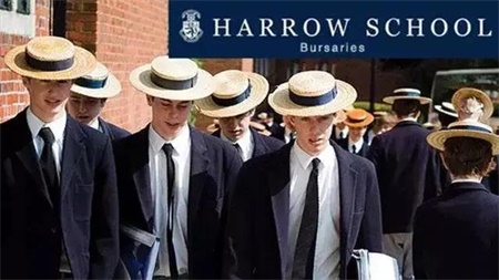 深圳哈罗国际小学_深圳哈罗国际学校_深圳国际哈罗学校怎么样