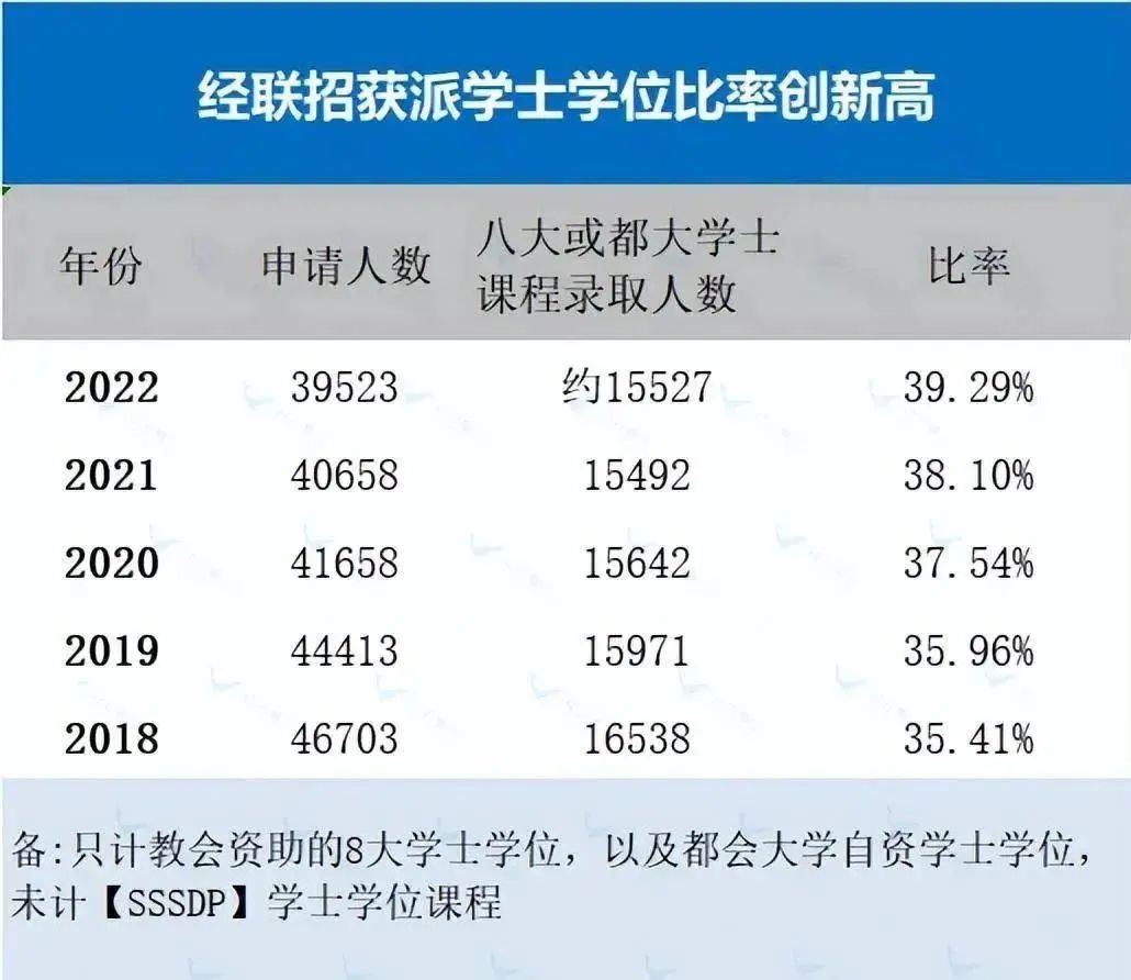 深圳国际哈罗学校怎么样_深圳国际哈罗学校官网_深圳哈罗国际学校