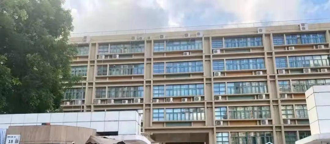 深圳哈罗国际小学_深圳哈罗国际学校排名_深圳哈罗国际学校