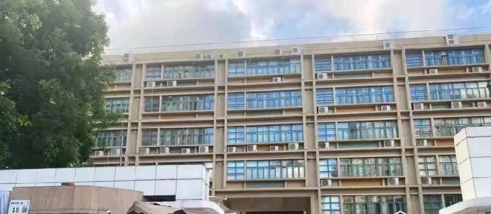 深圳国际学校近期开放日和入学考信息，有意向秋季入学的家长千万不要错过！