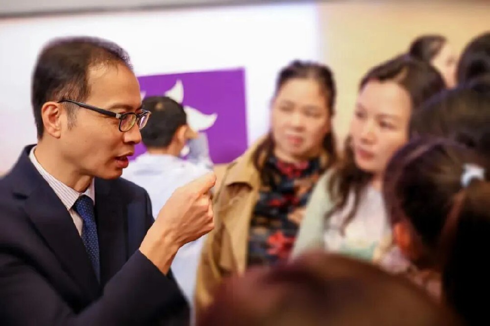 深圳培侨2026扩招＝好考？别逗了，这是今年最大的升学骗局！