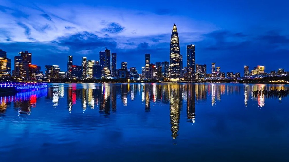 太难了！深圳民转公或再添3所？这年头民办还能读吗？