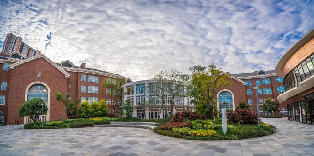 太反常！3大顶流名校不愁生源，2026却集体缩招？